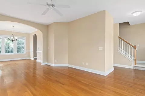 119 Forbes Rd, Wake Forest, NC 27587 photo 5