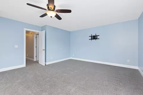 119 Forbes Rd, Wake Forest, NC 27587 photo 22