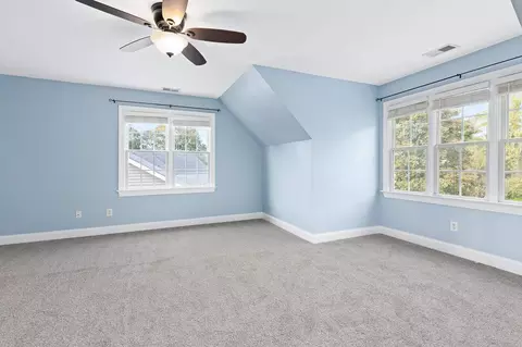 119 Forbes Rd, Wake Forest, NC 27587 photo 24