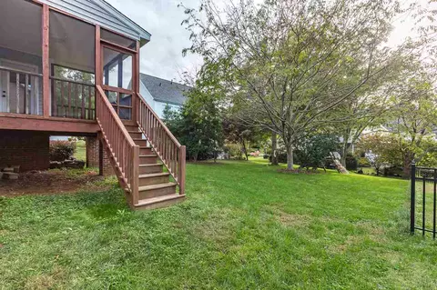 119 Forbes Rd, Wake Forest, NC 27587 photo 28
