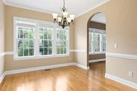 119 Forbes Rd, Wake Forest, NC 27587 photo 12
