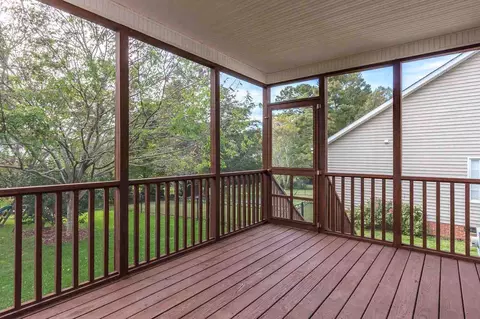 119 Forbes Rd, Wake Forest, NC 27587 photo 26