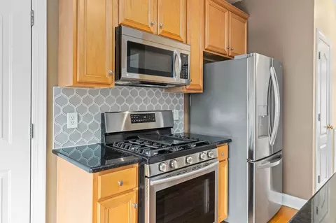 119 Forbes Rd, Wake Forest, NC 27587 photo 10