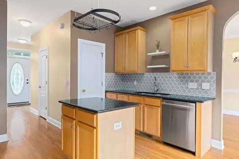 119 Forbes Rd, Wake Forest, NC 27587 photo 7