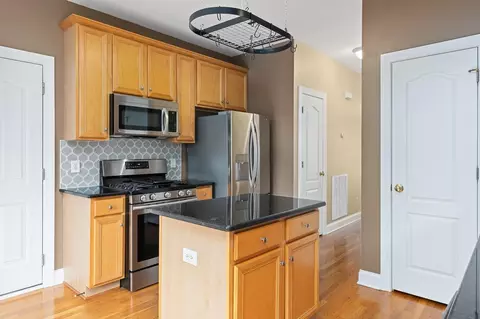 119 Forbes Rd, Wake Forest, NC 27587 photo 9