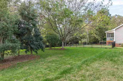 119 Forbes Rd, Wake Forest, NC 27587 photo 30