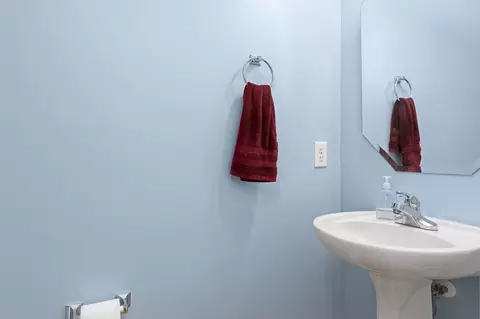 119 Forbes Rd, Wake Forest, NC 27587 photo 13