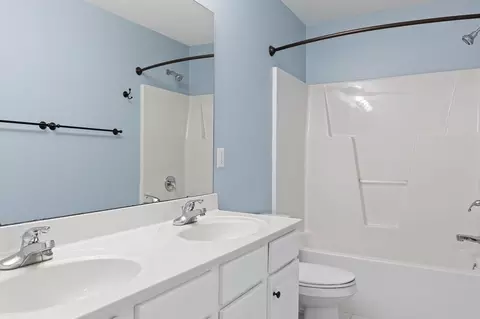 119 Forbes Rd, Wake Forest, NC 27587 photo 21