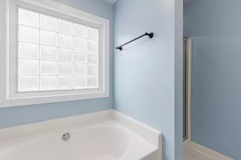 119 Forbes Rd, Wake Forest, NC 27587 photo 17