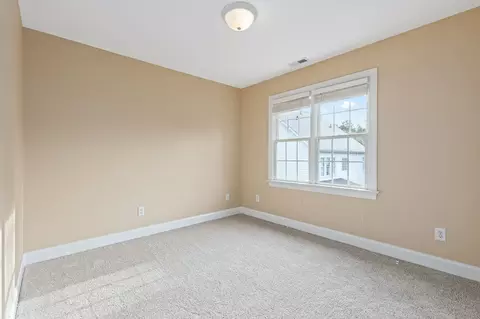 119 Forbes Rd, Wake Forest, NC 27587 photo 19