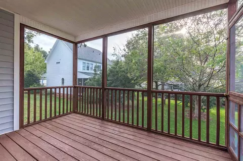 119 Forbes Rd, Wake Forest, NC 27587 photo 27