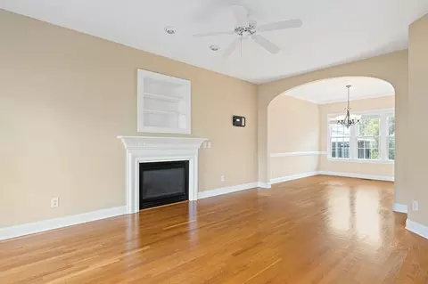 119 Forbes Rd, Wake Forest, NC 27587 photo 6