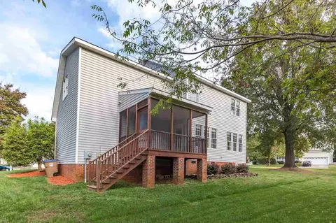 119 Forbes Rd, Wake Forest, NC 27587 photo 29