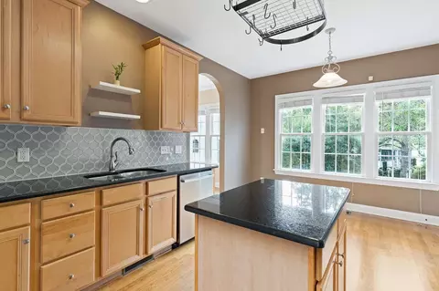 119 Forbes Rd, Wake Forest, NC 27587 photo 8