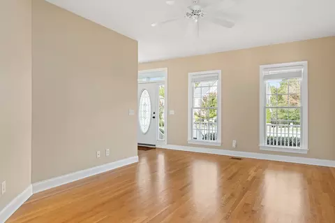 119 Forbes Rd, Wake Forest, NC 27587 photo 4