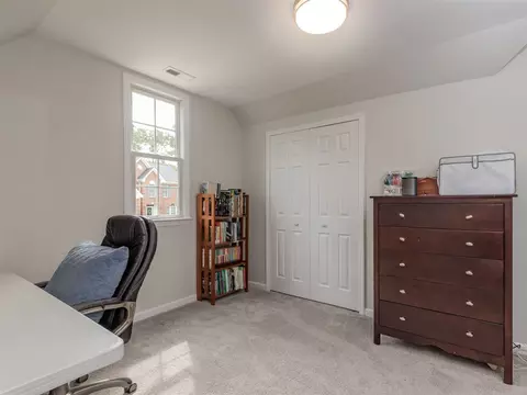 1815 Turning Leaf Ln, Durham, NC 27712 photo 26