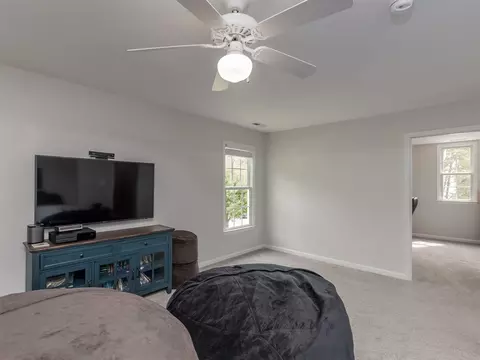 1815 Turning Leaf Ln, Durham, NC 27712 photo 25