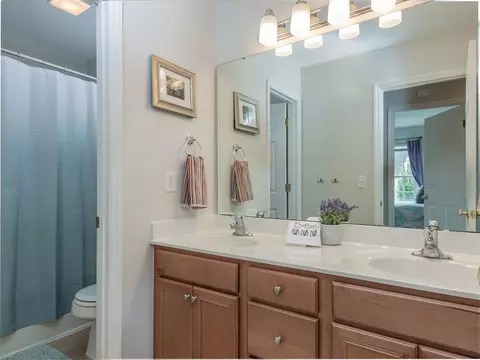 1815 Turning Leaf Ln, Durham, NC 27712 photo 29