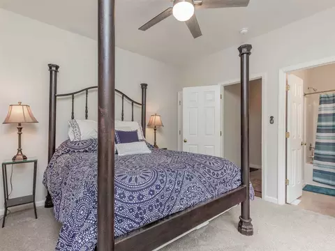 1815 Turning Leaf Ln, Durham, NC 27712 photo 15