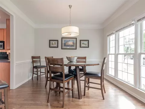 1815 Turning Leaf Ln, Durham, NC 27712 photo 6