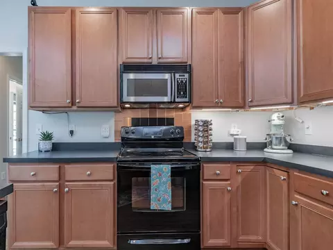 1815 Turning Leaf Ln, Durham, NC 27712 photo 12