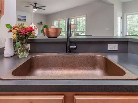 1815 Turning Leaf Ln, Durham, NC 27712 photo 11