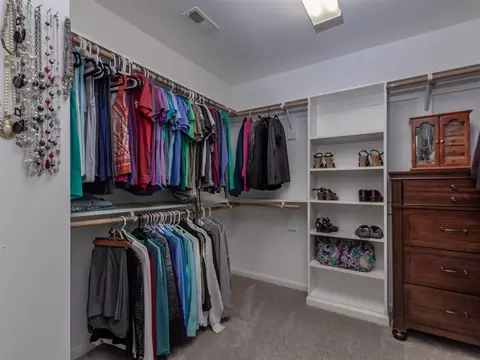 1815 Turning Leaf Ln, Durham, NC 27712 photo 21
