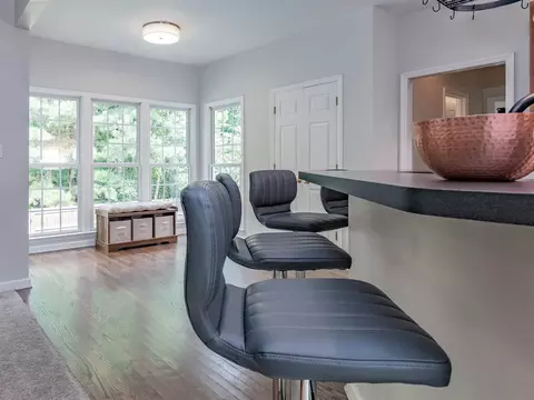 1815 Turning Leaf Ln, Durham, NC 27712 photo 13