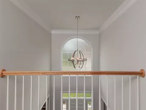 1815 Turning Leaf Ln, Durham, NC 27712 photo 17