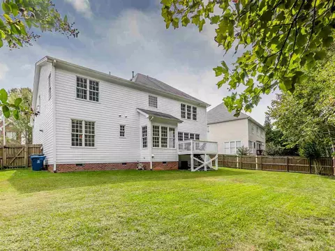1815 Turning Leaf Ln, Durham, NC 27712 photo 30