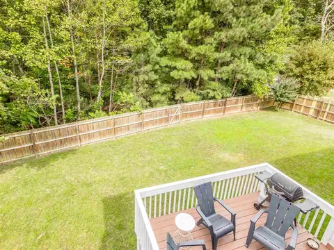 1815 Turning Leaf Ln, Durham, NC 27712 photo 28