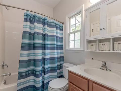 1815 Turning Leaf Ln, Durham, NC 27712 photo 16