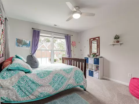 1815 Turning Leaf Ln, Durham, NC 27712 photo 23