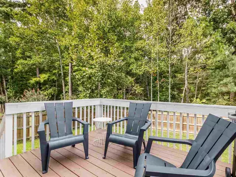 1815 Turning Leaf Ln, Durham, NC 27712 photo 14