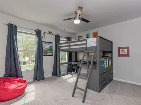 1815 Turning Leaf Ln, Durham, NC 27712 photo 22