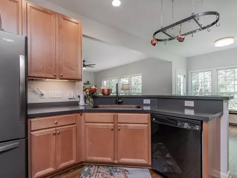 1815 Turning Leaf Ln, Durham, NC 27712 photo 10