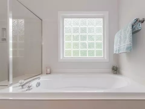 1815 Turning Leaf Ln, Durham, NC 27712 photo 20