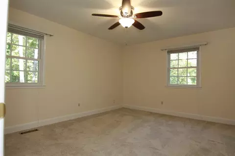 1321 Clermont Rd, Durham, NC 27713 photo 19