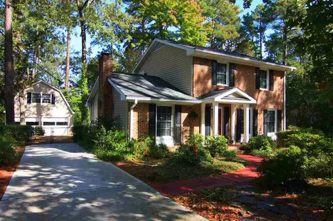 1321 Clermont Rd, Durham, NC 27713 photo 1