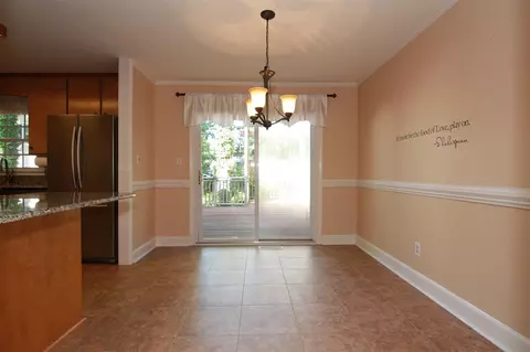 1321 Clermont Rd, Durham, NC 27713 photo 10