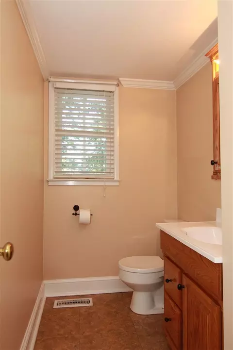 1321 Clermont Rd, Durham, NC 27713 photo 14