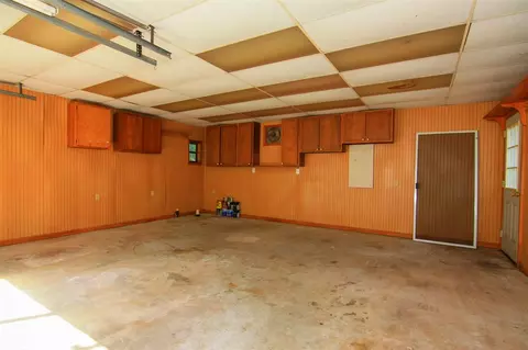 1321 Clermont Rd, Durham, NC 27713 photo 25