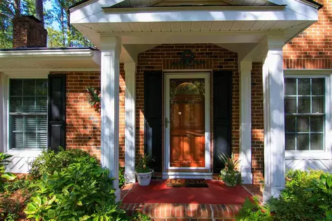 1321 Clermont Rd, Durham, NC 27713 photo 3