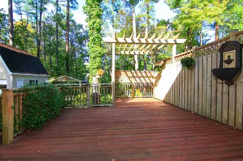 1321 Clermont Rd, Durham, NC 27713 photo 20