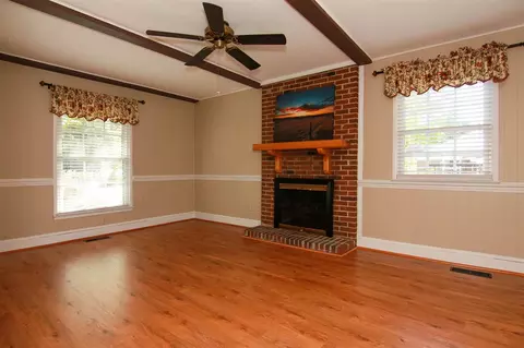 1321 Clermont Rd, Durham, NC 27713 photo 12