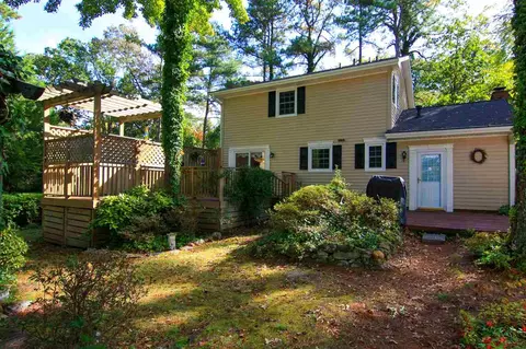1321 Clermont Rd, Durham, NC 27713 photo 27
