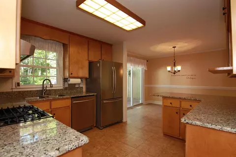 1321 Clermont Rd, Durham, NC 27713 photo 6