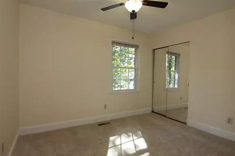 1321 Clermont Rd, Durham, NC 27713 photo 18