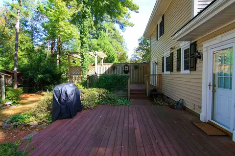 1321 Clermont Rd, Durham, NC 27713 photo 21
