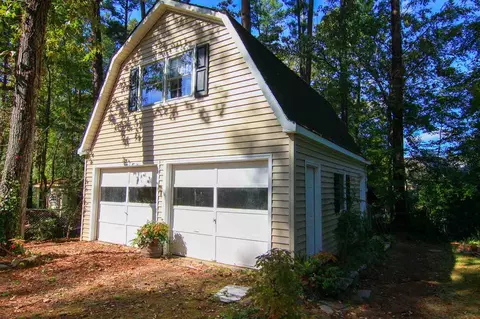 1321 Clermont Rd, Durham, NC 27713 photo 24
